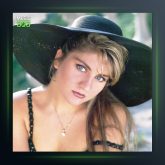 آلبوم Bir Güneş Batışında از سیبل جان