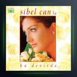 آلبوم Bu Devirde از سیبل جان