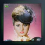 آلبوم Bulursun Beni از سیبل جان