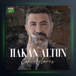 آلبوم Çok Ağlarız از هاکان آلتون