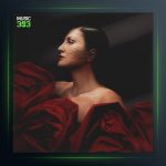 آلبوم Drama از سیبل جان