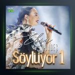 آلبوم Ebru Gündeş Söylüyor 1 از ابرو گوندش