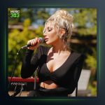 آلبوم Ex'ten Next از ایرم دریجی