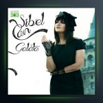 آلبوم Galata از سیبل جان