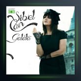 آلبوم Galata از سیبل جان