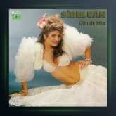 آلبوم Günah Bize از سیبل جان
