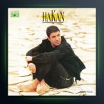 آلبوم Hani Bekleyecektin از هاکان آلتون