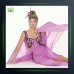 آلبوم Hasretim از سیبل جان