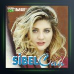 آلبوم Hatırasıdır از سیبل جان