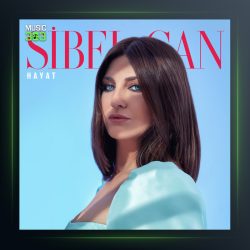 آلبوم Hayat از سیبل جان
