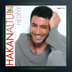 آلبوم Hediye از هاکان آلتون