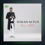 آلبوم Konu: Aşk از هاکان آلتون