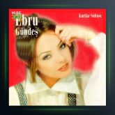 آلبوم Kurtlar Sofrası از ابرو گوندش