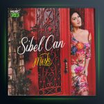 آلبوم Meşk از سیبل جان