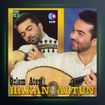 آلبوم Özlem Ateşi از هاکان آلتون