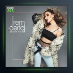 آلبوم Sabıka Kaydı از ایرم دریجی