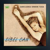 آلبوم Şarkılarda Senden Yana از سیبل جان