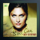 آلبوم Sen Benimsin از سیبل جان