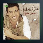 آلبوم Senden Sonrası از هاکان آلتون