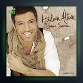 آلبوم Senden Sonrası از هاکان آلتون