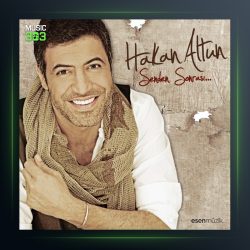 آلبوم Senden Sonrası از هاکان آلتون