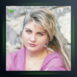 آلبوم Seni Sevmek از سیبل جان