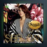 آلبوم Seyyah از سیبل جان