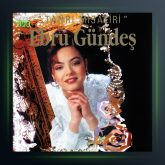 آلبوم Tanrı Misafiri از ابرو گوندش