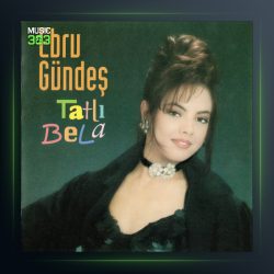 آلبوم Tatlı Bela از ابرو گوندش
