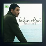 آلبوم Tercihimdir از هاکان آلتون