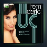 آلبوم Üç از ایرم دریجی