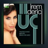 آلبوم Üç از ایرم دریجی