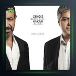 آلبوم Usta Çırak از هاکان آلتون