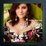 آلبوم Yeni Aşkım از سیبل جان