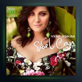 آلبوم Yeni Aşkım از سیبل جان