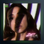 آلبوم Zeynodisco از زینب باستیک