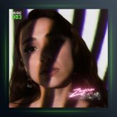 آلبوم Zeynodisco از زینب باستیک