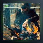 آلبوم دلیام از وطن