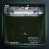 آلبوم قصه از وطن