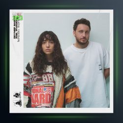 آهنگ 2 Bırakman Doğru Mu از زینب باستیک و آنیل پیانجی