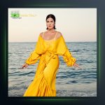 آهنگ Adı Elveda Olsun از سیبل جان