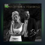 آهنگ ?Affeder mi Aşk Bizi از ایرم دریجی