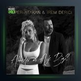 آهنگ ?Affeder mi Aşk Bizi از ایرم دریجی