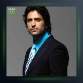 آهنگ Ah Le Emo از ماهسون