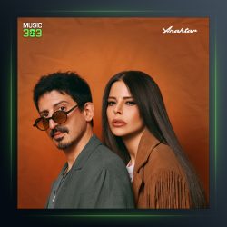 آهنگ Anahtar از سیمگه و اوزان بایراشا