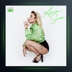 آهنگ Ara Sıra از ایرم دریجی