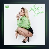 آهنگ Ara Sıra از ایرم دریجی