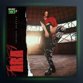 آهنگ Ara از زینب باستیک