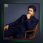 آهنگ Arkadaş از ماهسون