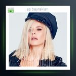 آهنگ As Bayrakları از سیمگه